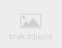 Wycieczka z przewodnikiem po Tr&oacute;jmieście